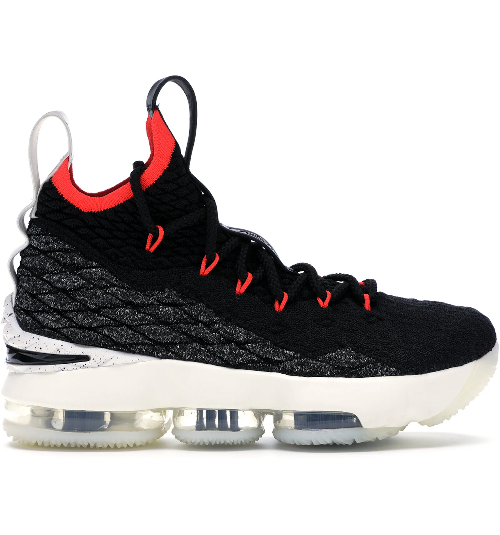 Nike lebron 15 low mens Clearance