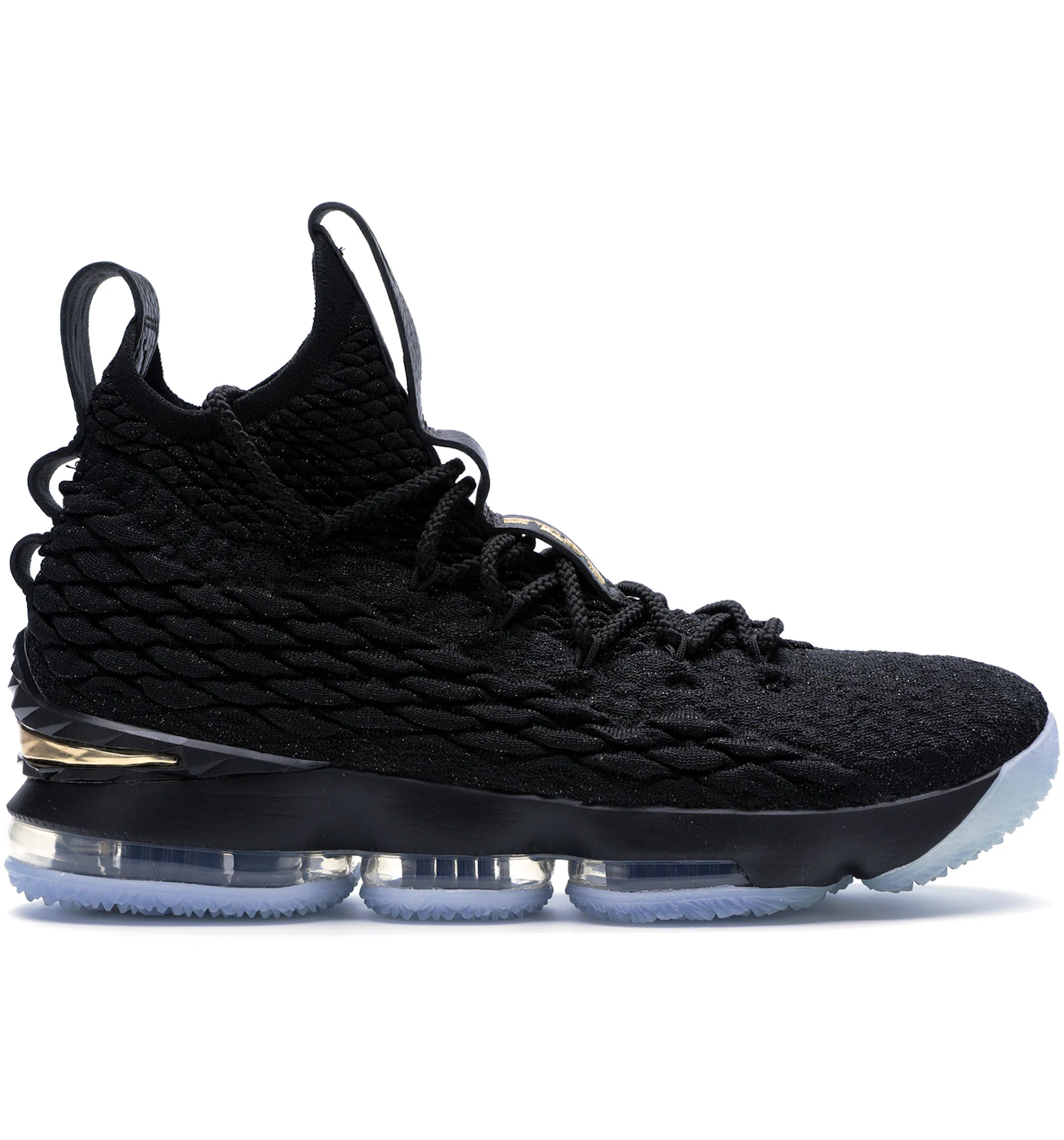 Nike lebron 15 size 12 Clearance