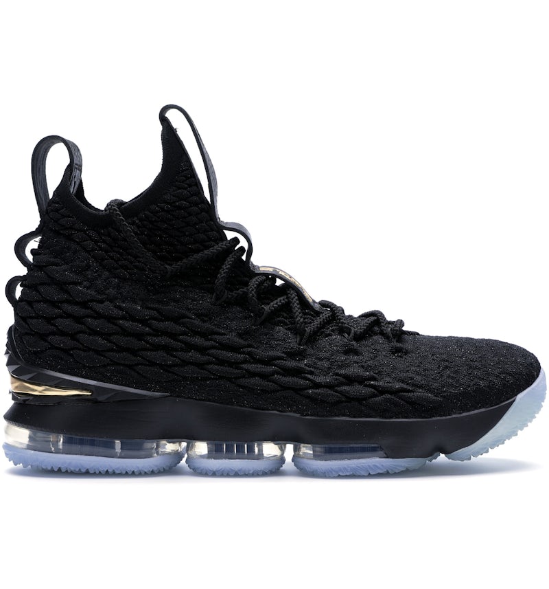 Basketball Shoes Tenis De Basquete Lebron 15 15 Low Lebron