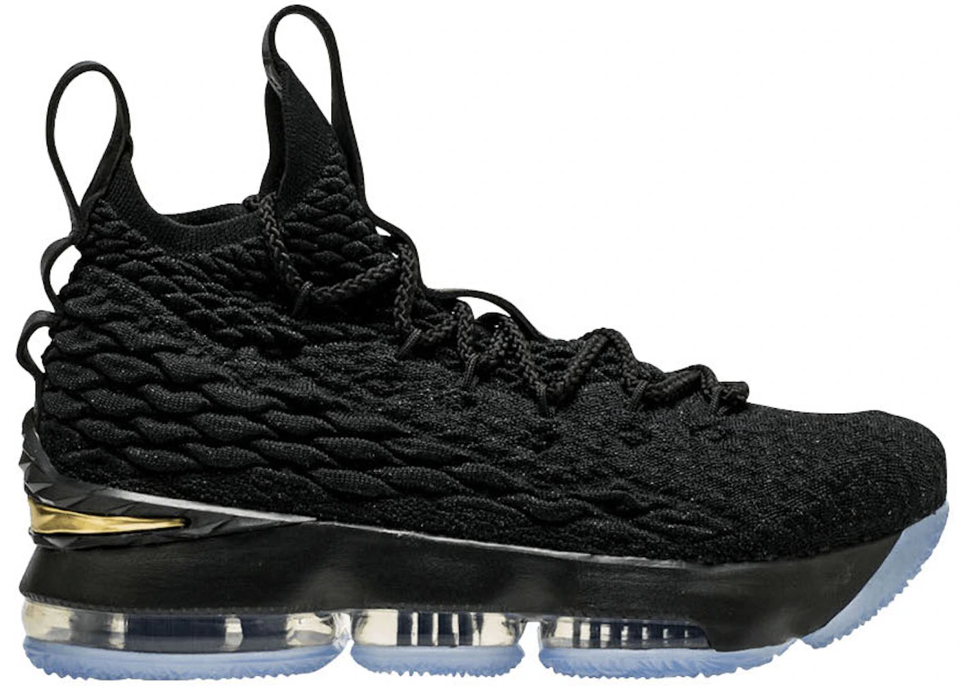 Nike lebron 15 jordan 1 Clearance
