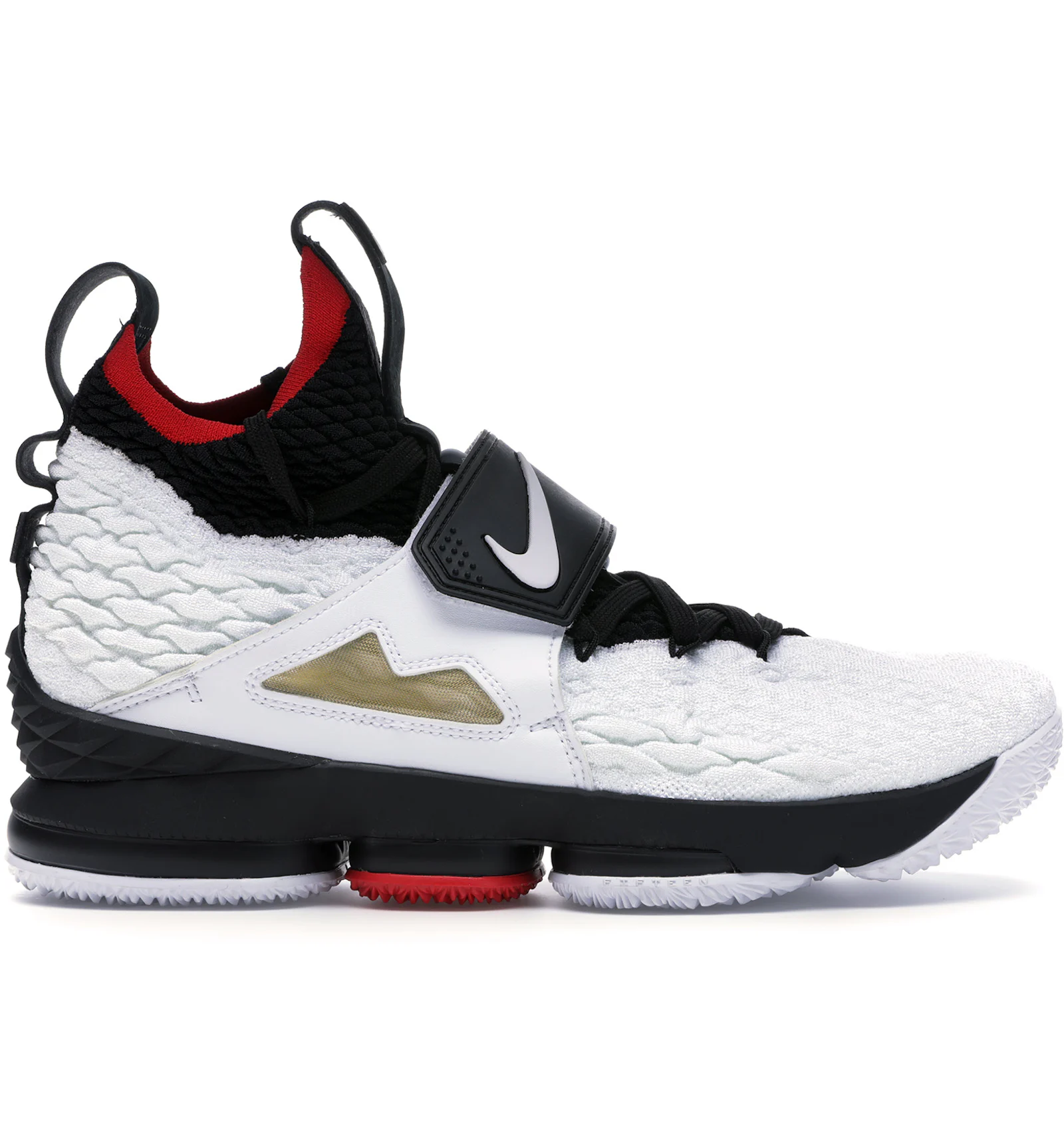 Nike lebron diamond Clearance