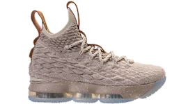 Lebron 15 2025 city series