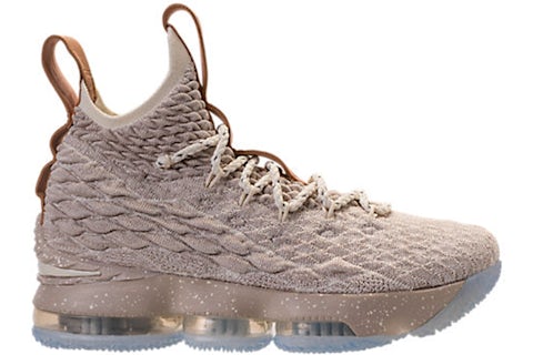 Nike lebron ghost cheap