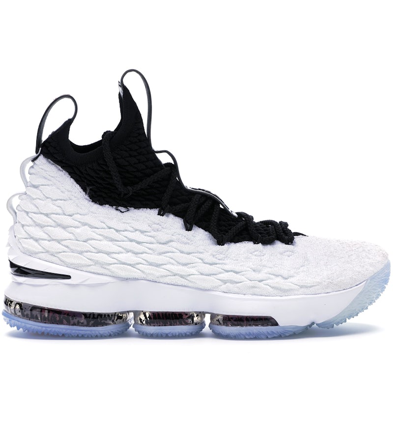 Basketball Shoe Lebron 15 Shoes Amazon Lebron 15 Shoes Amazon Sales