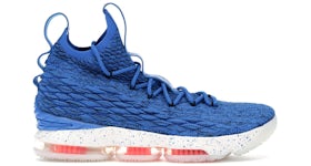 Lebron 2025 15 griffey