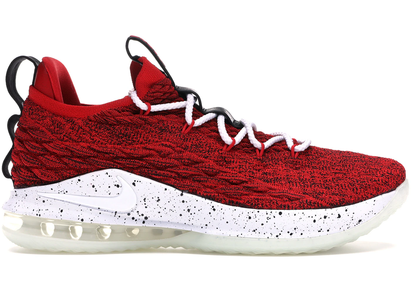 Nike Zoom Tenis Nike Precio Lebron 15 Nike LeBron XV Low EP