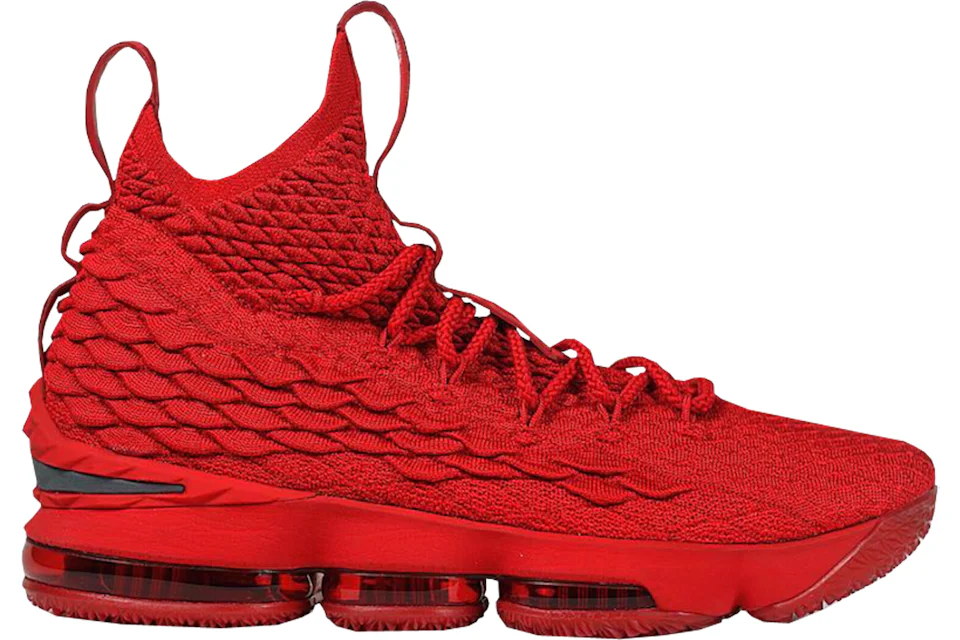 Lebron ohio state shoes outlet