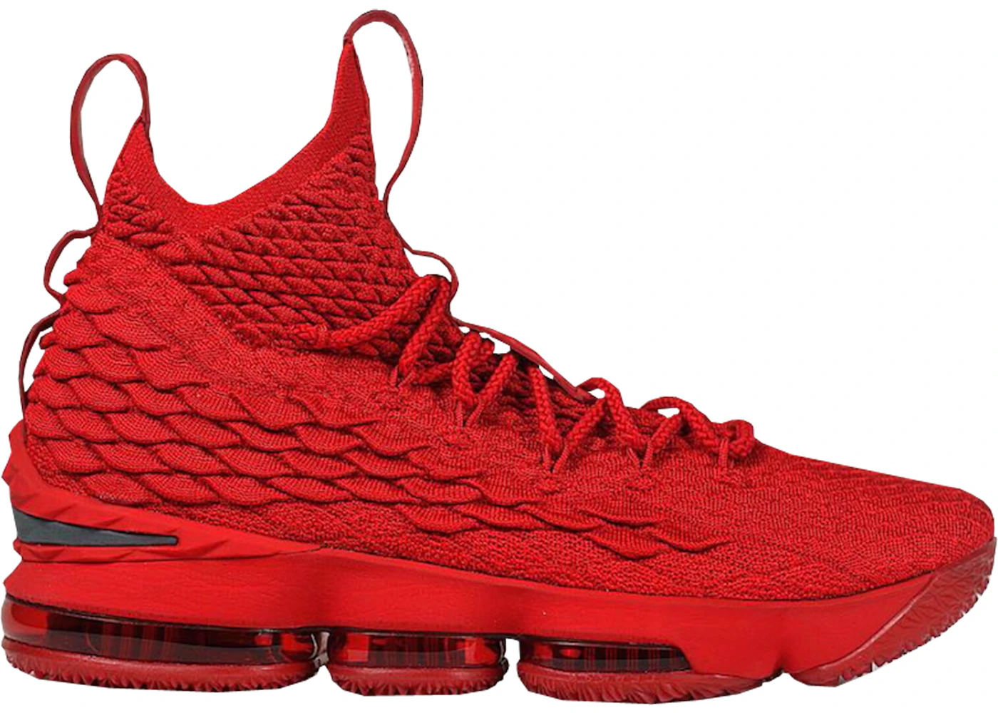 Lebron 2025 15 pk80