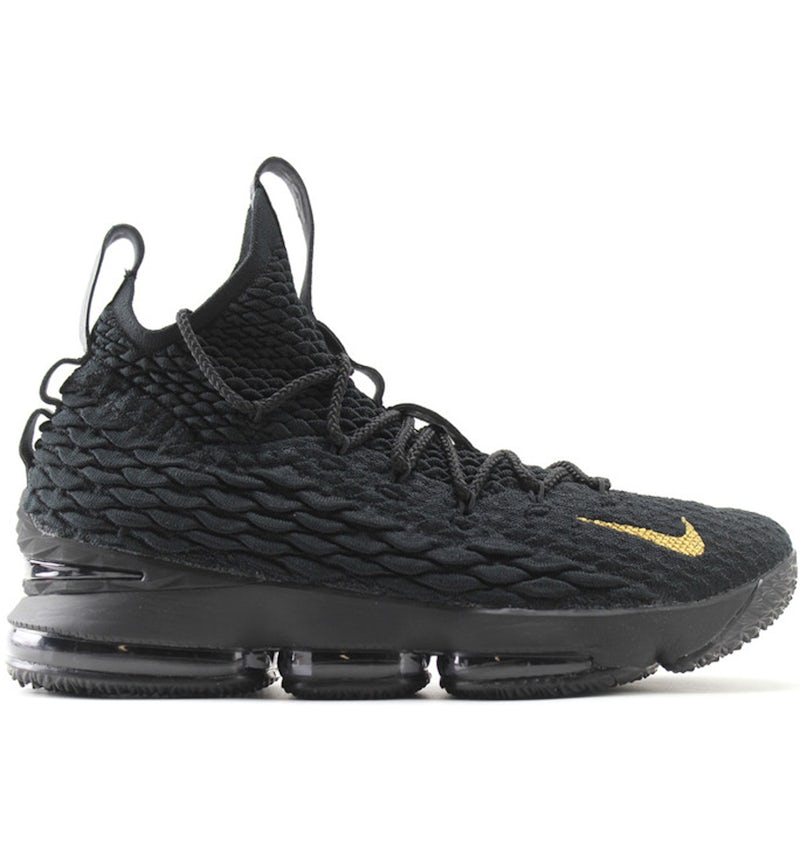 Nike LeBron 15 PK80 Men s 897648 795309 US