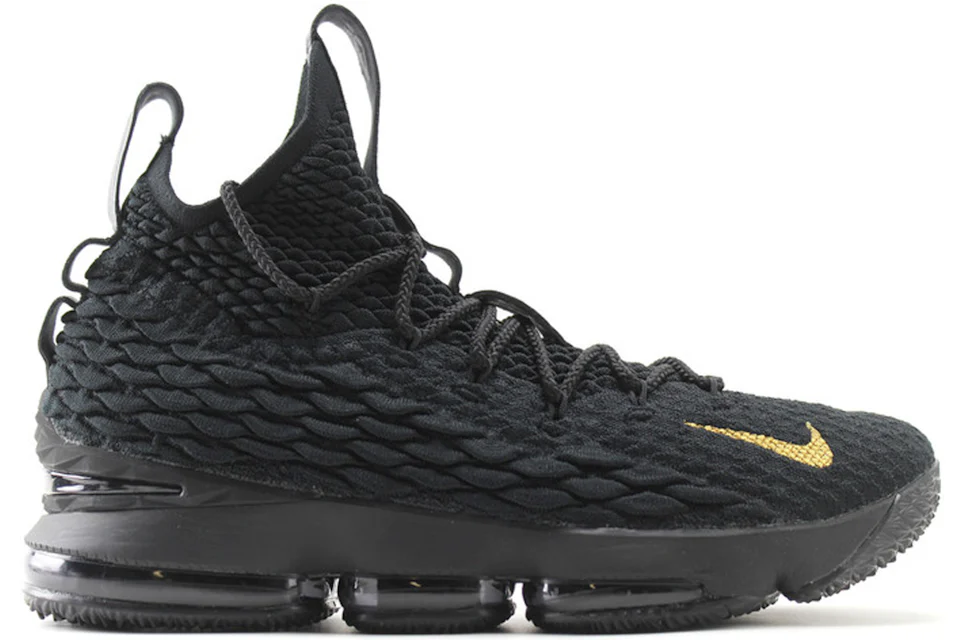 Nike LeBron 15 PK80 Men s 897648 795309 US