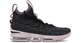 Lebron 15 top diamond turf stockx