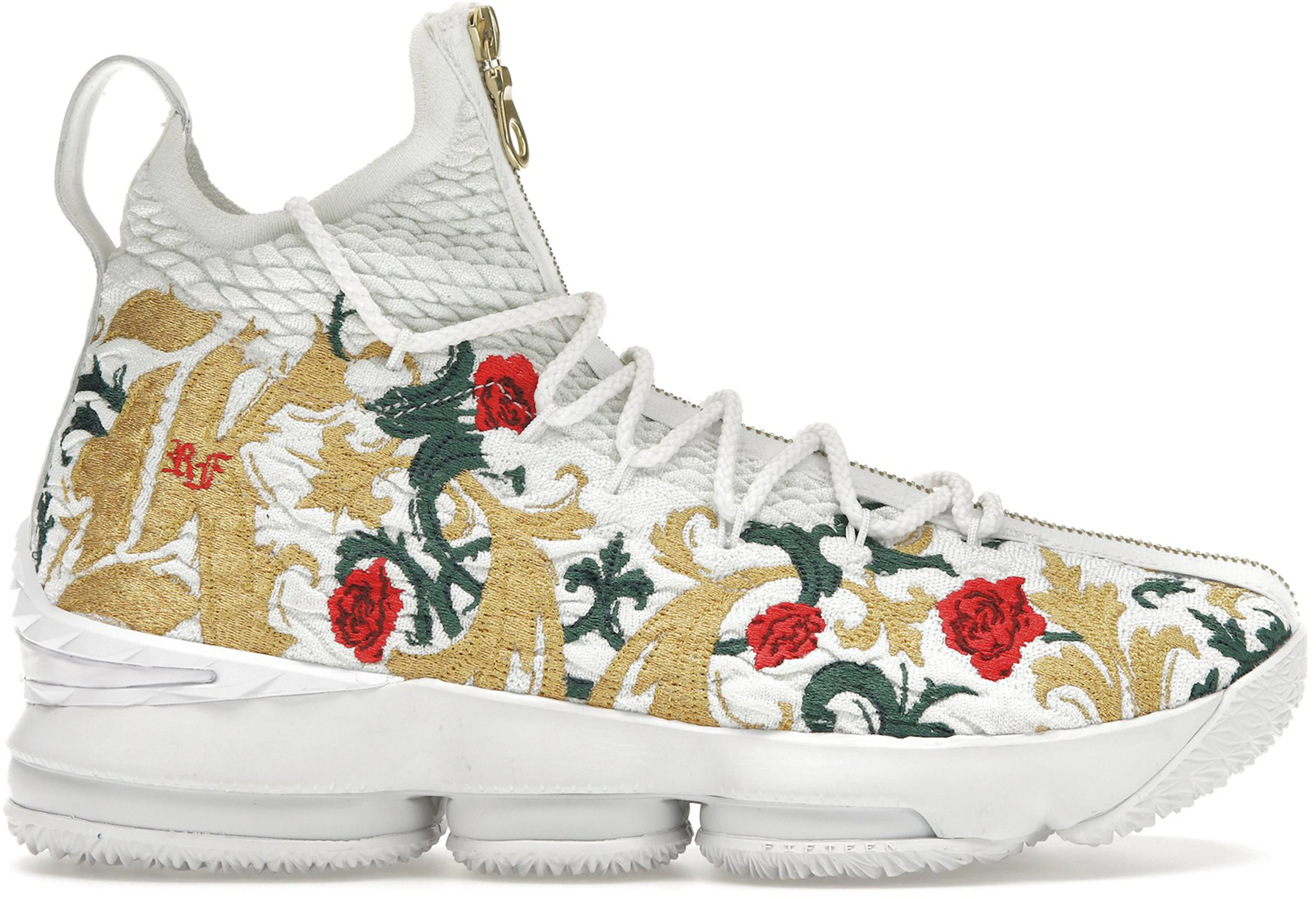 Lebron 15 Kith Collection | atelier-yuwa.ciao.jp