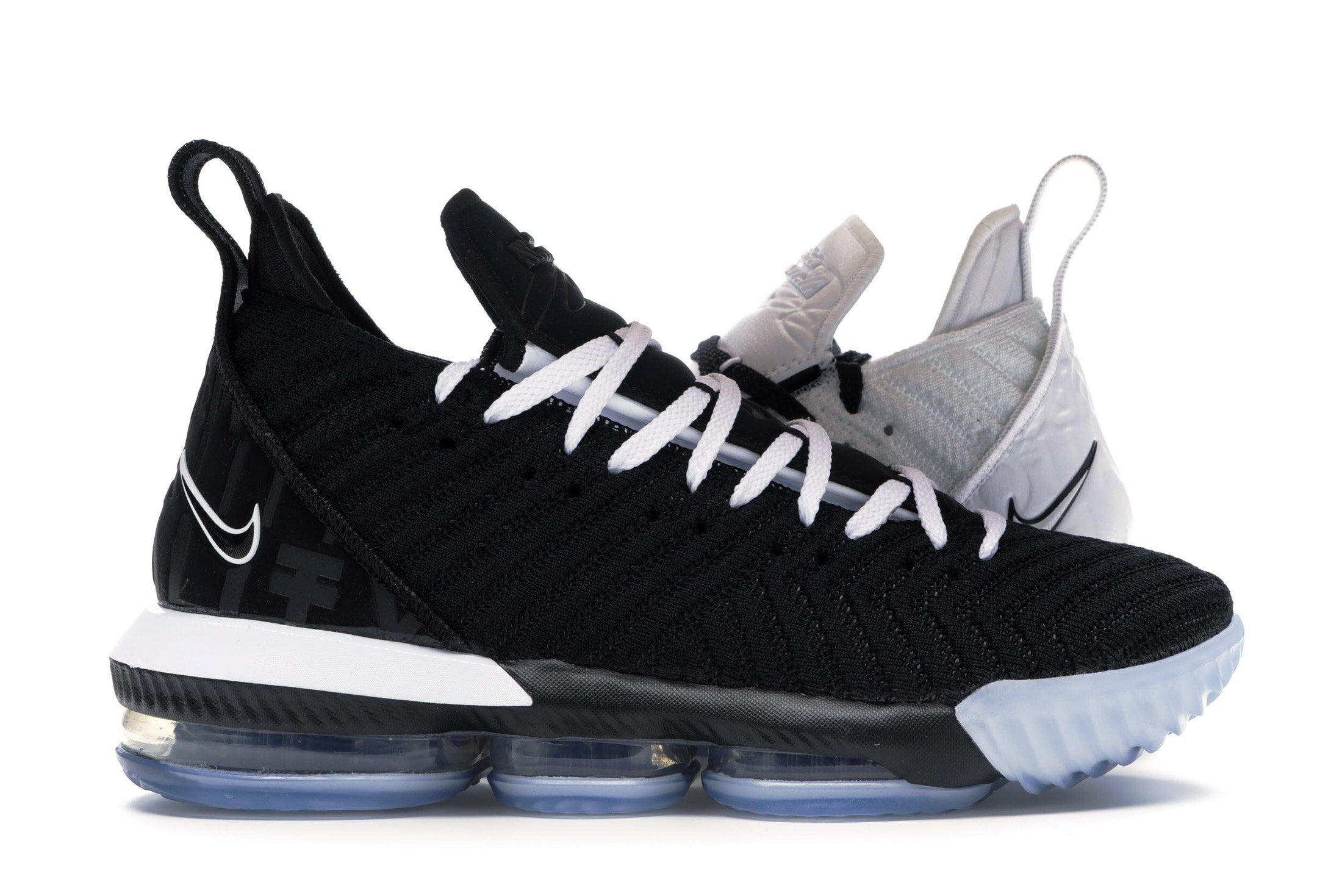 Lebron 16 - All Sizes & Colorways at StockX