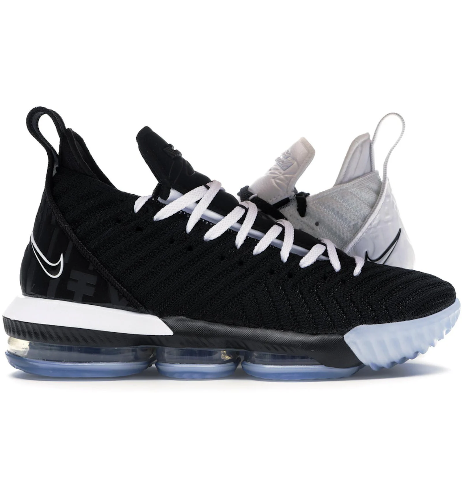 Lebron 16 equality nike hotsell