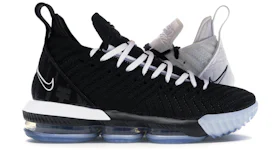 Lebron 16 All Sizes Colorways at StockX