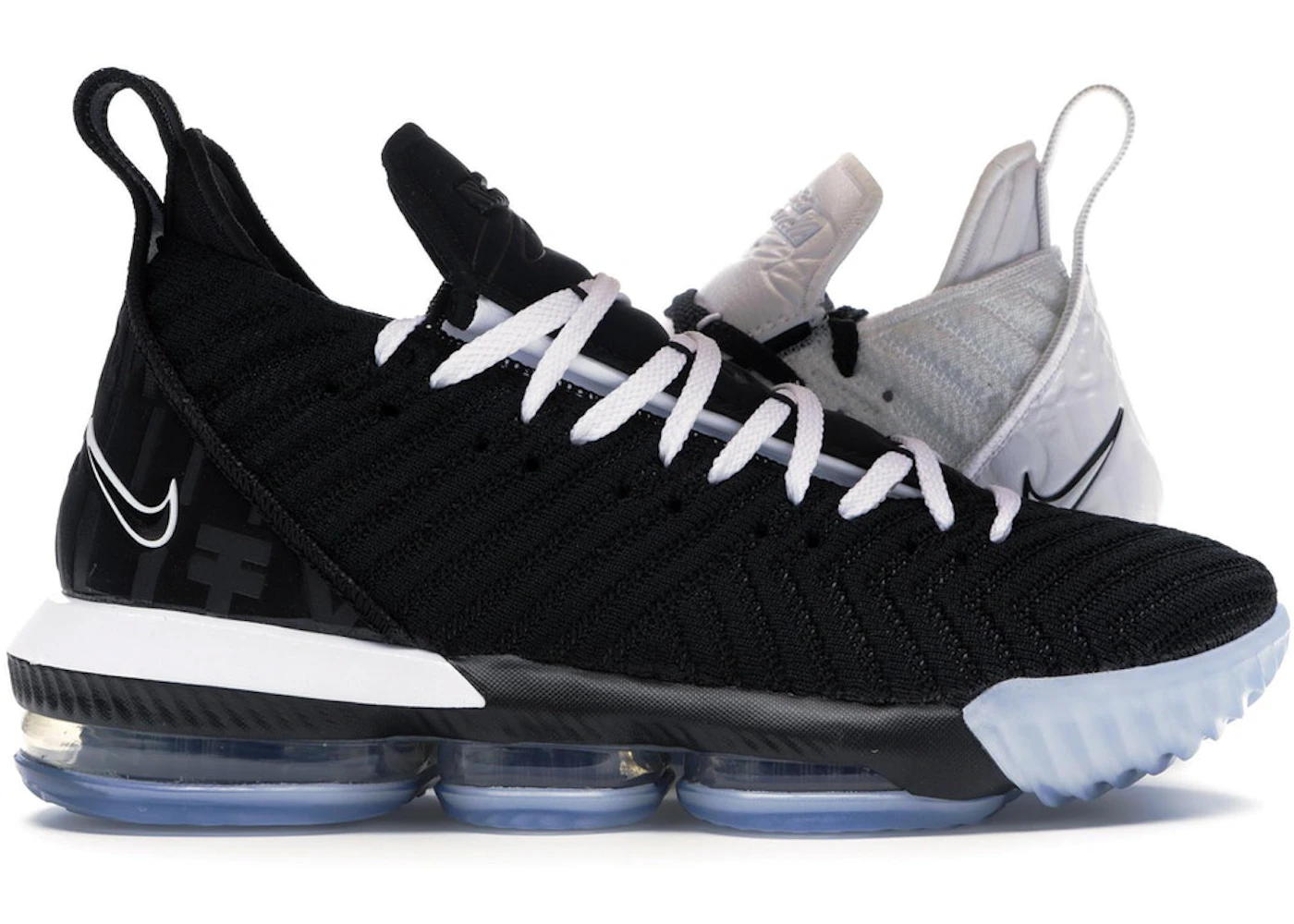 Lebron 16 equality for best sale sale
