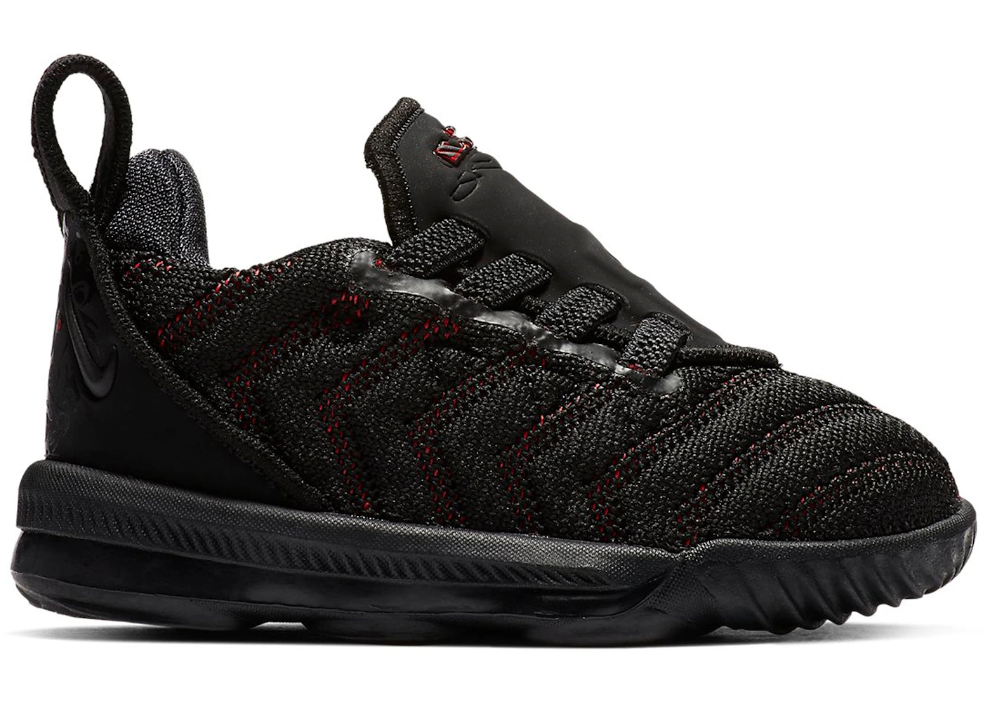 Lebron fresh bred shop 16