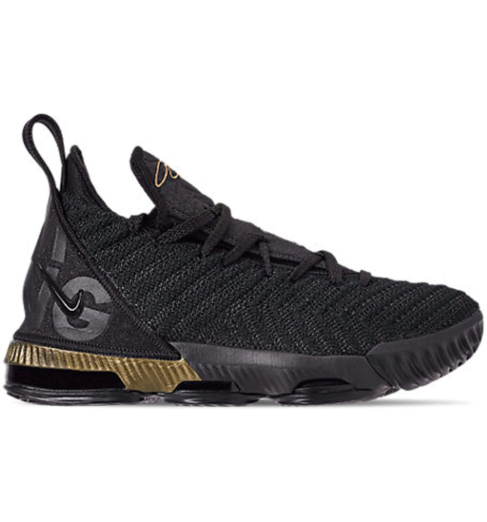 Buy nike top lebron 16
