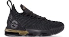 Nike LeBron 16 I'm King (GS)