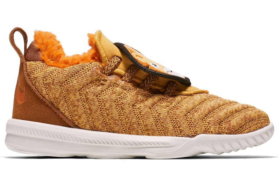 Nike little big cats collection Clearance