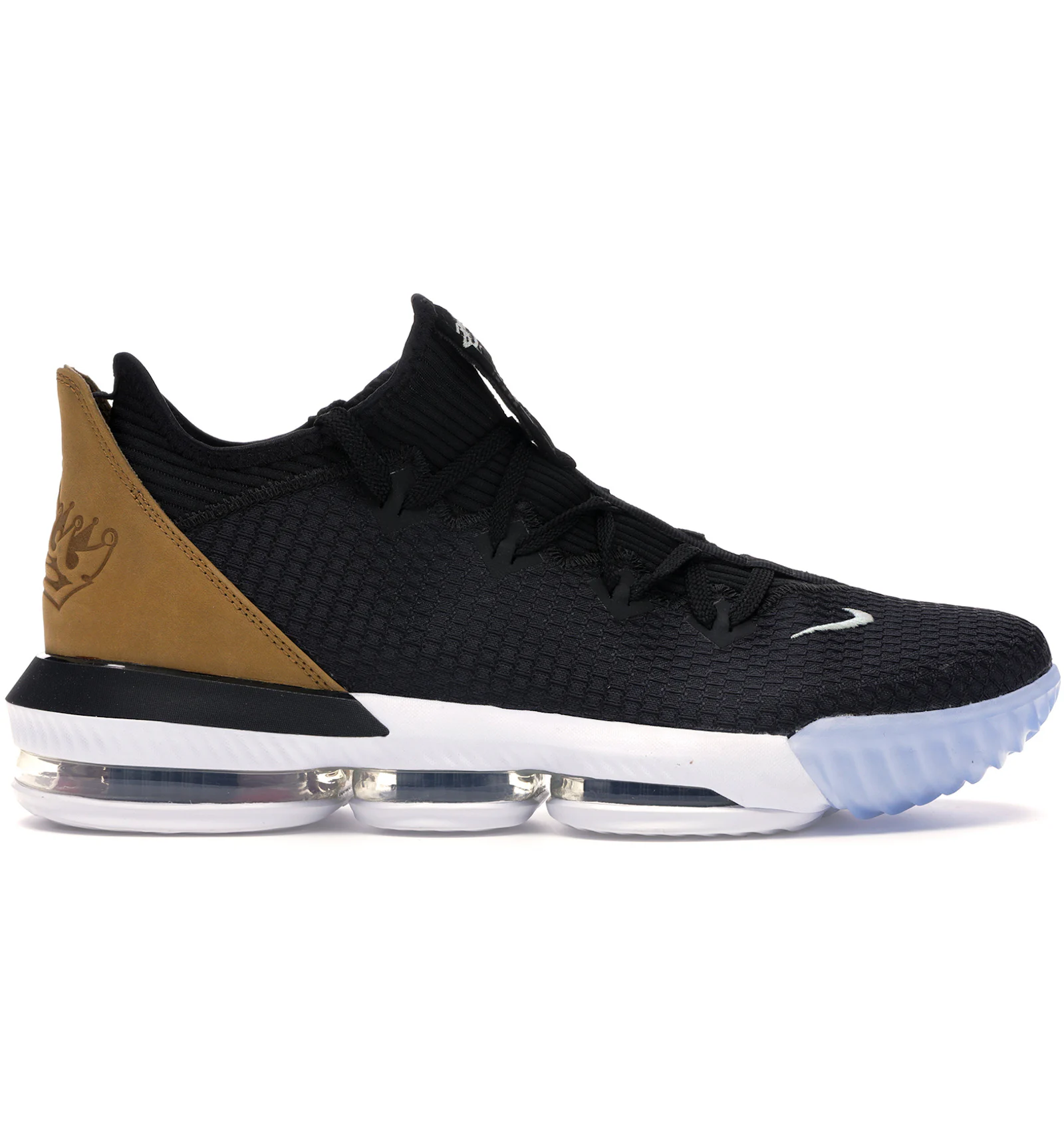 Nike lebron 16 soundtrack Clearance