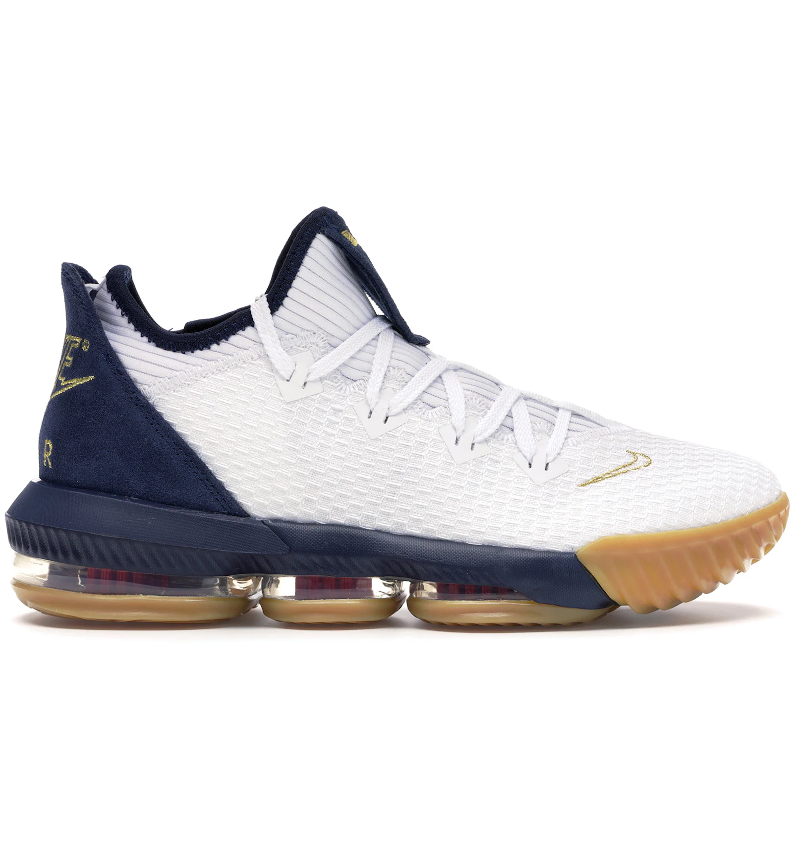 Nike lebron 16 uk Clearance