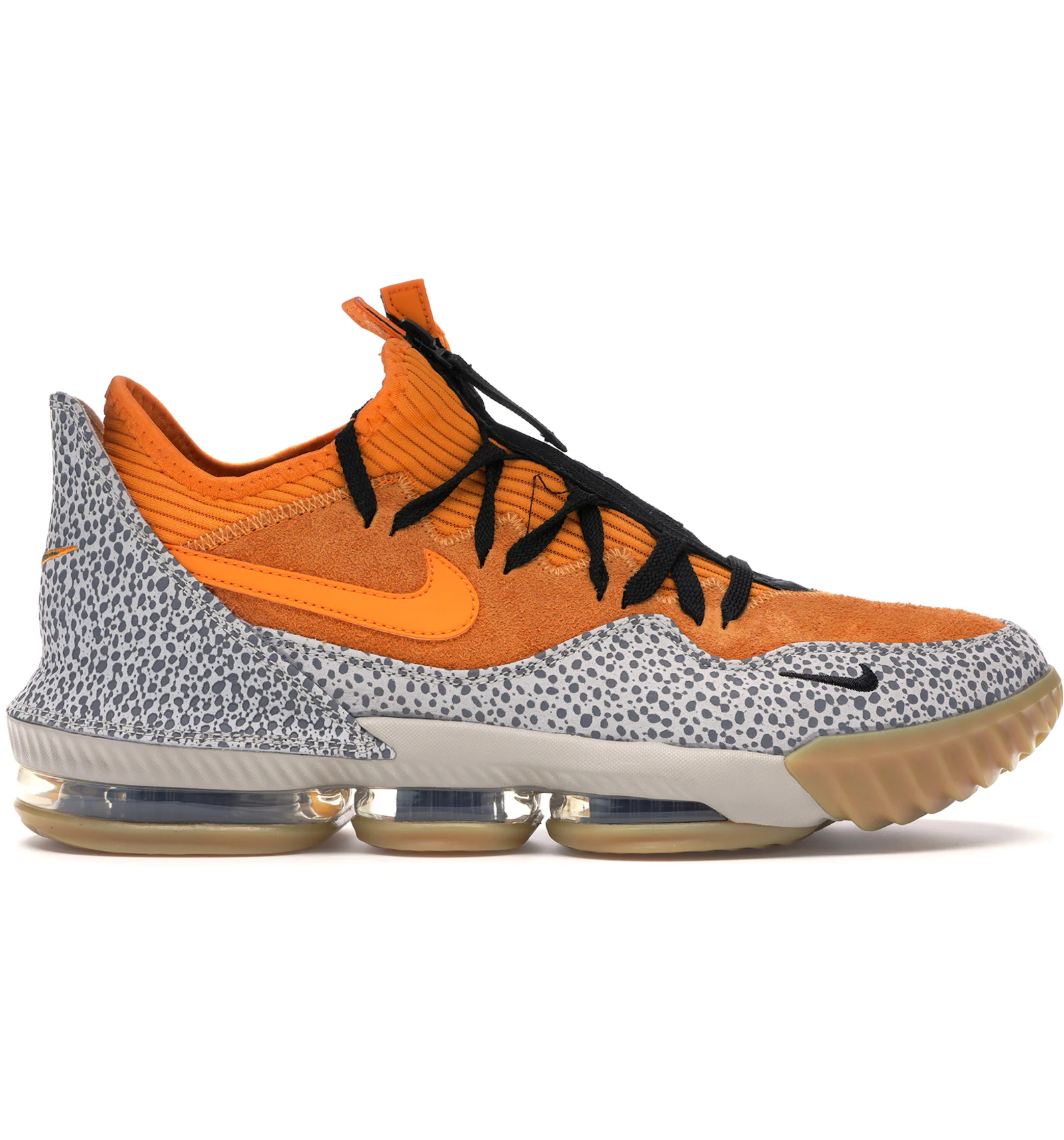 Sb dunk low safari stockx Clearance