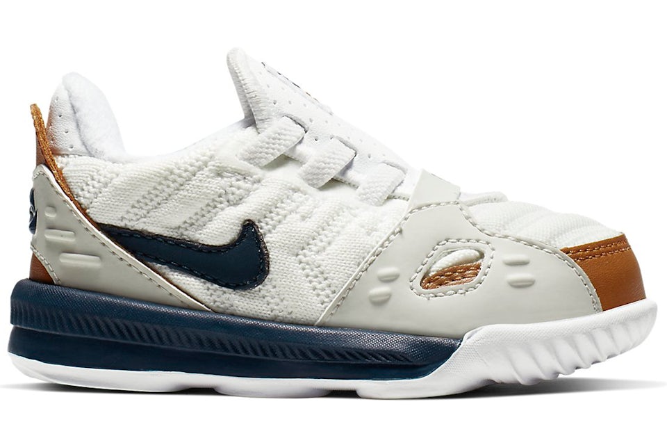 Nike 2025 medicine ball