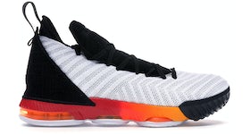 Lebron 16 - All Sizes & Colorways At Stockx