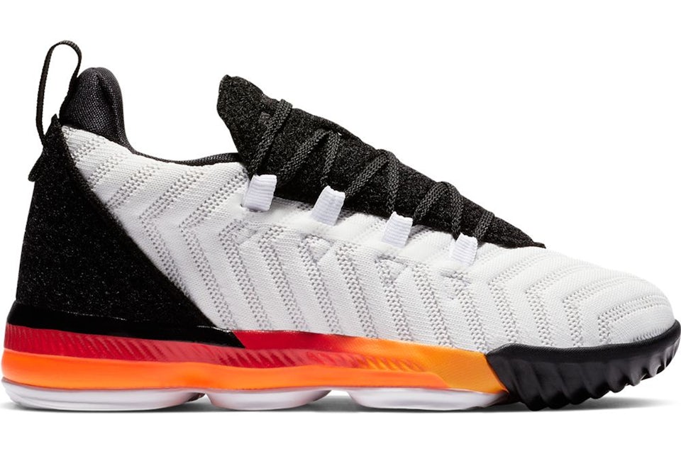 Jual 2025 lebron 16