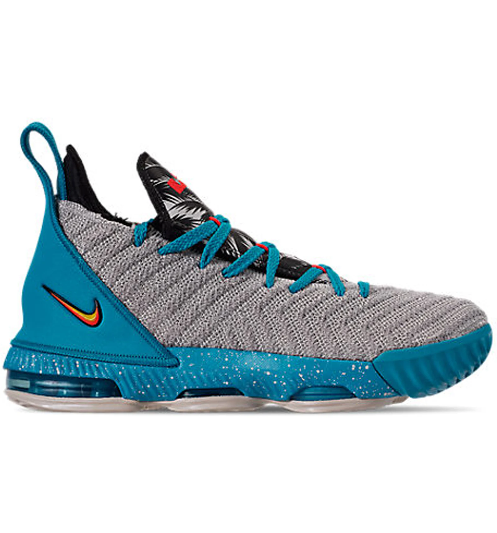 Nike gsb top lebron 16