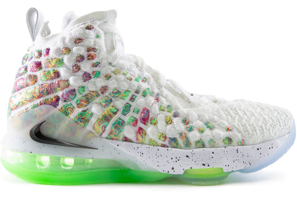 Nike air command force basketball shoes Clearance