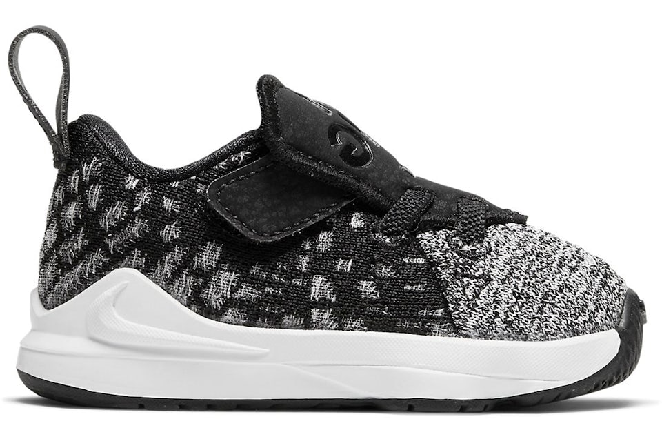 Stockx lebron 17 sales