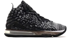 Lebron 17 future air stockx sales