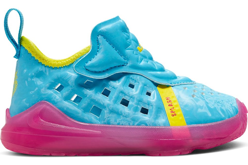 Lebron 2025 17 stockx