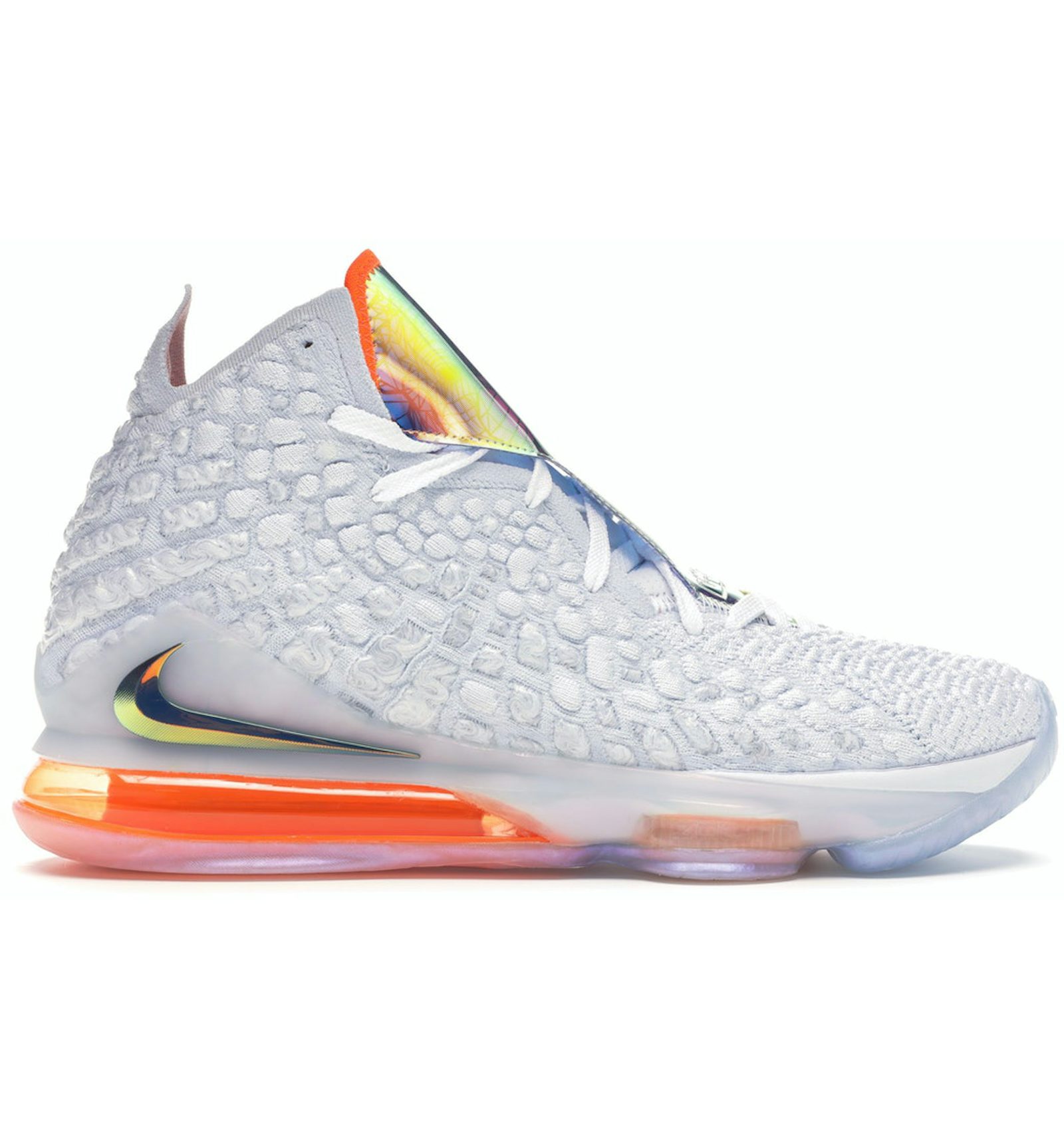 Future air lebron Clearance