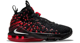 Shoes sales lebron 17