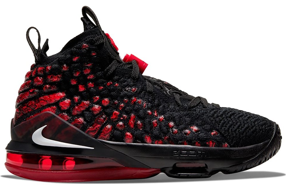 Nike lebron 17 near me Clearance
