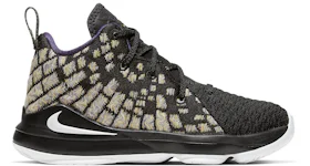 Lebron 16 2025 horsemen stockx