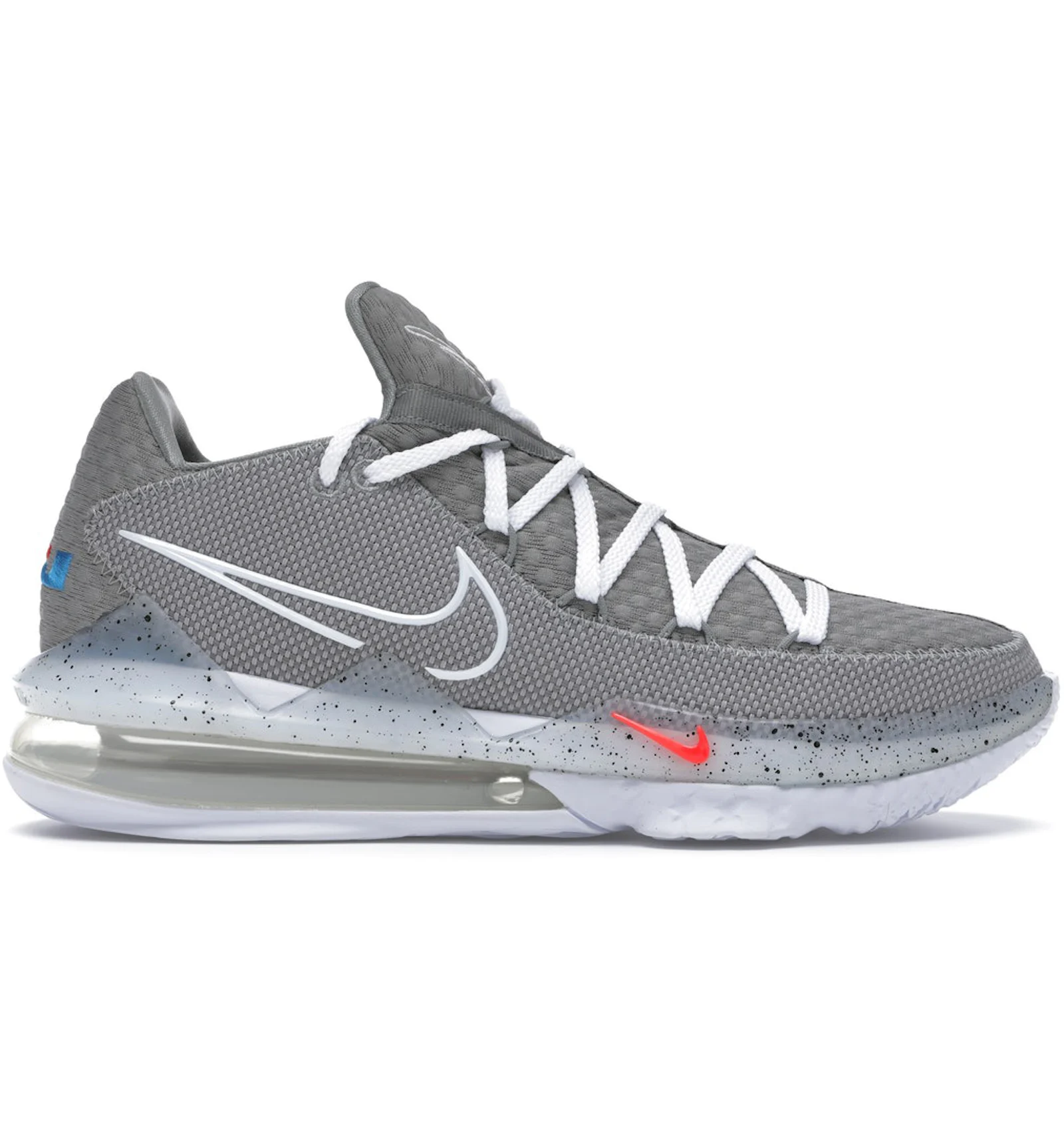 Lebrons top for sale