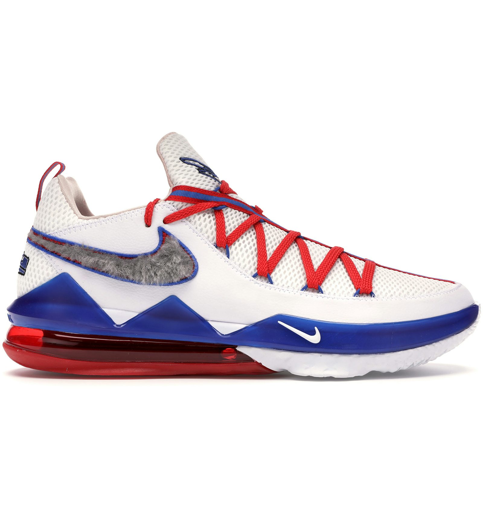 Nike tunes squad Clearance