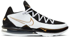 Lebron 17 2024 future air stockx