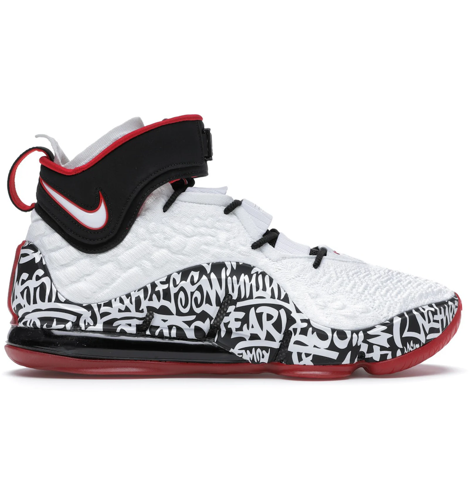 Lebron 11 graffiti for sale shop