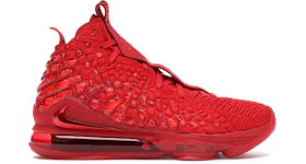 ナイキ レブロン17 レッド Nike LeBron 17 "Red Carpet" 