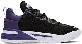 Lebron 2025 3 stockx