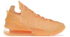 Nike LeBron 18 Melon Tint