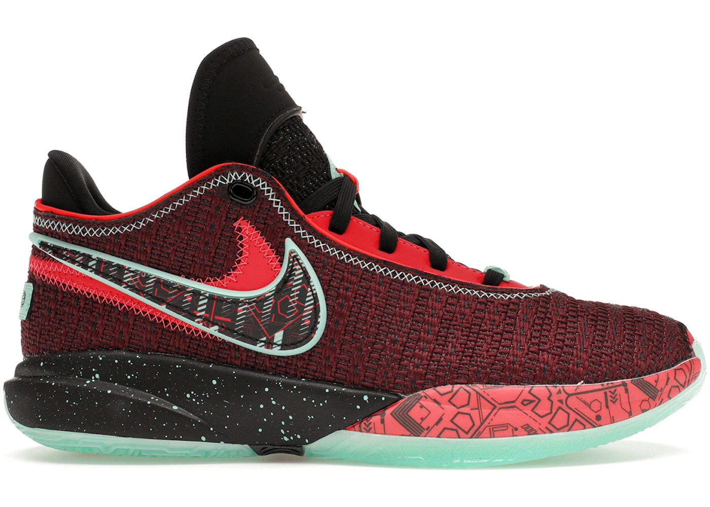 Basketball Shoes Lebron James Night Shoes Sale Lebron James Shoes