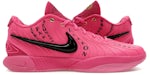 Nike LeBron 21 EYBL