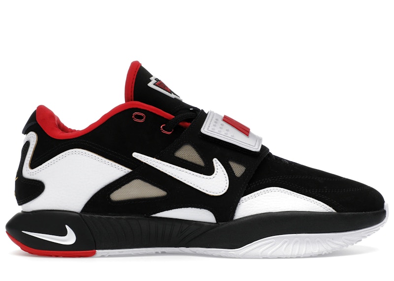 LeBron XXI 
