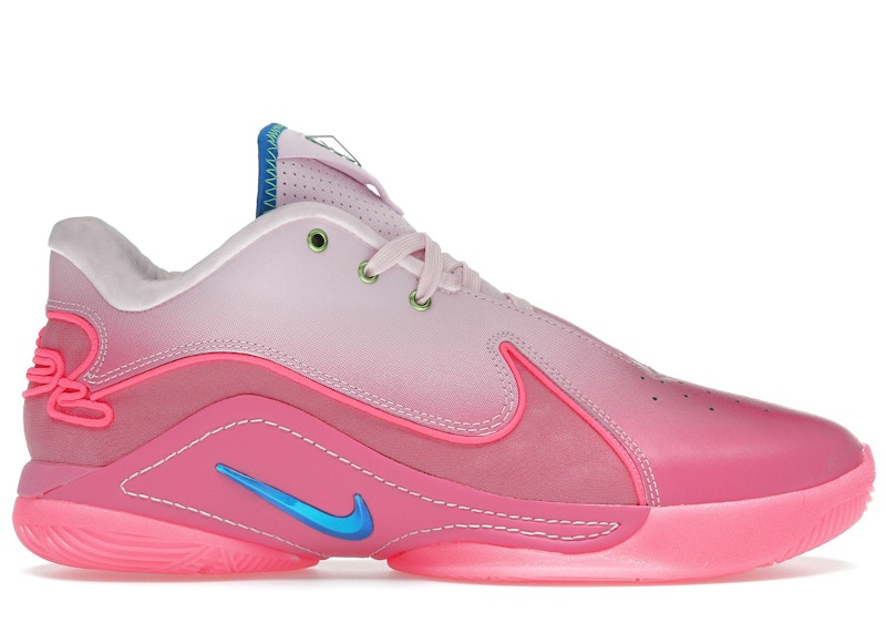 シューズ(男性用) Nike LeBron 22 \